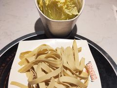 -虾吃虾涮.虾火锅.肉蟹煲(步步高梅溪新天地店)