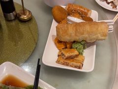 -金鼎轩(方庄天坛店)