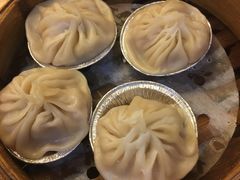 -益健海鲜大食坊(拱北口岸店)