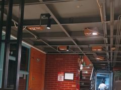 -全聚贤餐厅·湖北家常菜(沙湖店)