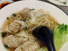 -东方御宴海鲜酒楼(棕泉酒店)