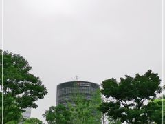 -诺亚财富中心