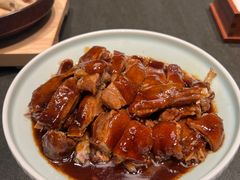 -花城苑广府菜(海心沙店)