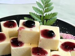 -南山鲜虾面·活鲜小馆·海味大连菜(南山总店)