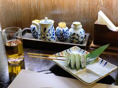 -一升庵(仙霞路店)