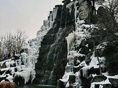 -清明上河园