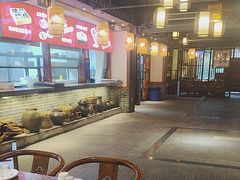 -宽田火锅(几江荣华店)