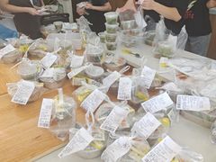 -福合埕牛肉火锅(长平国新店)
