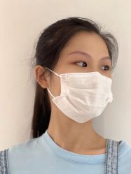 -本小姐美学·半永久纹眉野生眉