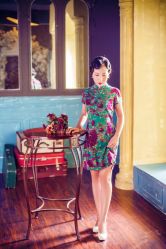 -瞳孔摄影(植物园路店)