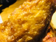 -Kyochon1991校村(共和路店)