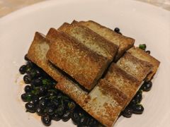 -明湖楼·经典鲁菜山东海鲜(大明湖店)