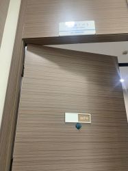 -上海漾颜医疗美容