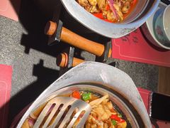 -蛙小侠(吾悦广场店)