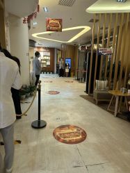 点击看大图 -天津伊美尔医疗整形美容专科医院