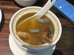 -陈麻婆豆腐(旗舰店)