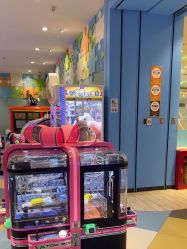 -meland亲子乐园•派对•研学(苏州悠方购物中心店)