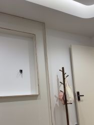-杭州美莱医疗美容医院