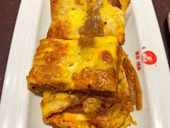 -邢氏老太太烤串(北兴街店)