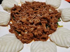 -湘川百饺园(龙泉湖店)