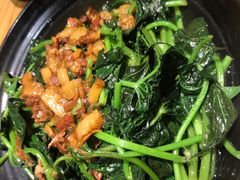 -乡亲鹅肉城(昆山店)