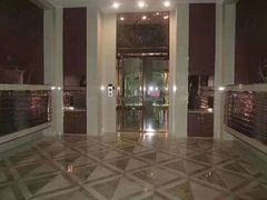 -六和餐饮(东城根店)