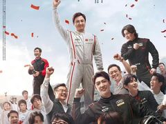 -喜满客影城(汉神广场店)