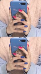 -慕拉美甲美睫皮肤管理