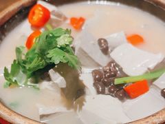 -桂小厨广西菜(万象城店)