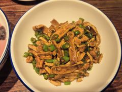 -衡厨·衡阳土菜(中南店)