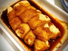 -眉州小吃(石景山店)