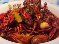 -虾皇(龙虾城旗舰店)