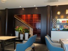 -喜湘宴·精致湖南菜(和平西桥店)