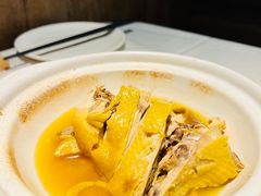 -大丰收李家(石狮德辉店)