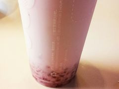 -CoCo都可(汉神购物广场店)