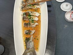-新安人家·22年本地餐厅