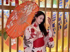 -重庆南山海昌汤都