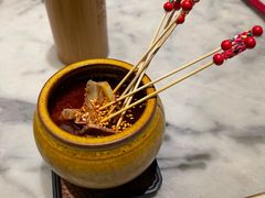 -辛香汇·现炒川菜(淮海路百盛店)