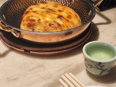 -陶陶居酒家(SM二期购物广场店)