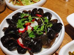 -福茂源横山铁锅羊肉(牡丹园店)