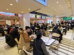-富龙快餐店(铁西店)