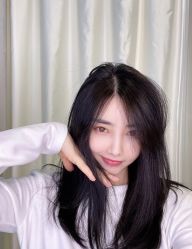 点击看大图 -东方麒麟·潘多拉SALON