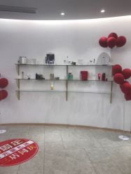 -奥本科技美肤·养生SPA