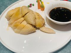 -道道鲜·崇明私房菜(五角场店)