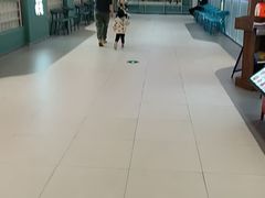 -砂之船奥特莱斯(合肥店)