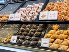 -月枫堂(长春这有山店)