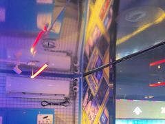 -移动谜城·大笨象密室逃脱(五棵松店)