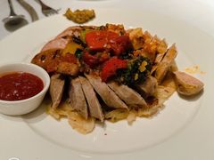 -夏朵花园(复兴西路店)