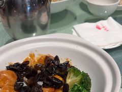 -松鹤楼(山塘街店)