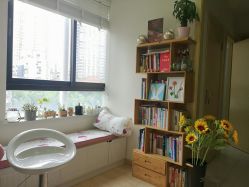 -孕优乐·胎教孕产运动中心(静安店)